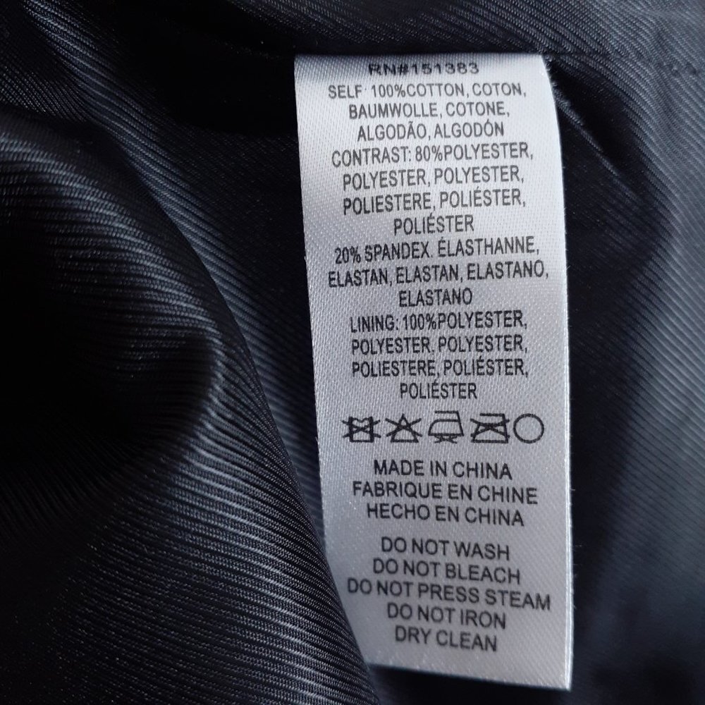 Womens Faux Suede Bomber Jacket S Moss Green 385A - Picture 5 of 5